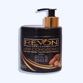 ريفون حمام كريم مرطب ومنعم للشعر 500 جرام - Nabda Egypt